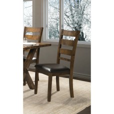 Banff Dining Chair